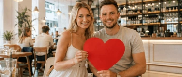 Event-Image for 'Treffen f&uuml;r Singles'