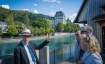 &Ouml;ffentliche Themenf&uuml;hrung &laquo;Blutiges Thun&raquo; (de)