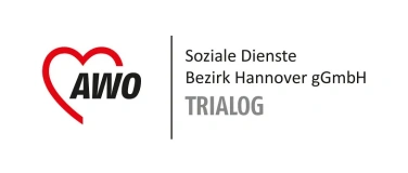 Event-Image for 'Digitale Alternativen zu Google & Co'