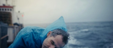 Event-Image for 'Tristan Forever / Regiegespr&auml;ch mit Tobias N&ouml;lle'