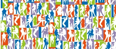 Event-Image for 'Kunstblatt-Vernissage von Niklaus Troxler'