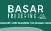 Basar Trudering f&uuml;r Erwachsene (m/w/d)
