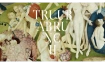 Truuba-Brunch