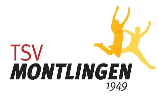 TSV Montlingen, Turnerunterhaltung