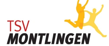 Event-Image for 'TSV Montlingen, Turnerunterhaltung 2026, Freitag'