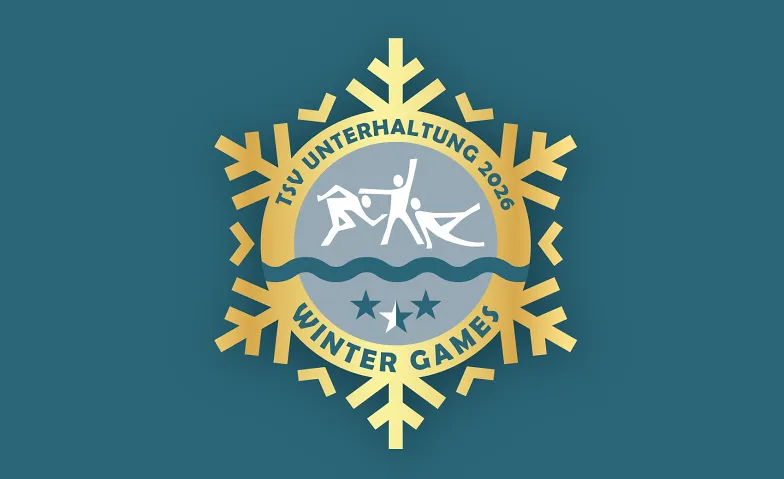 TSV Unterhaltung 2026