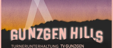 Event-Image 'TV Gunzgen - Turnerunterhaltung 2026'