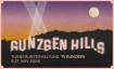 TV Gunzgen - Turnerunterhaltung 2026