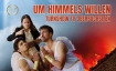 Turnshow TV Oberbuchsiten - Um Himmels Willen