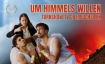 Turnshow TV Oberbuchsiten - Um Himmels Willen