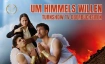 Turnshow TV Oberbuchsiten - Um Himmels Willen