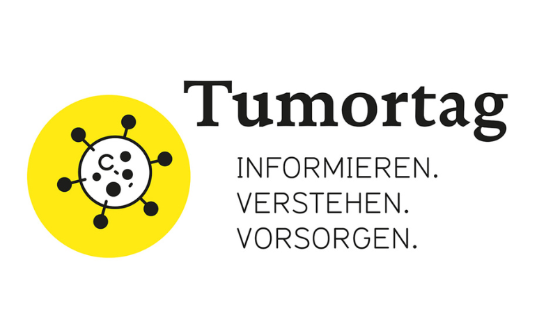 Tumortag 2026