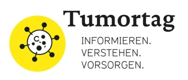 Event-Image for 'Tumortag 2026'
