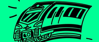 Event-Image for 'Turbo Dunstig'