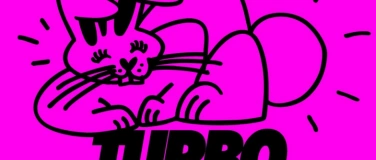 Event-Image for 'Turbo Dunstig'