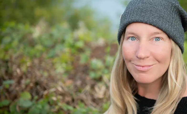 Turid Müller liest aus „Im Schatten der Insel“, Lesung & Literatur / Lesung, Ratssaal des Rathauses