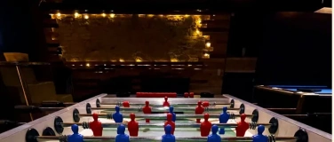 Event-Image for 'T&ouml;ggeli Tournament'