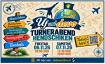 Turnerabend Hendschiken 2026