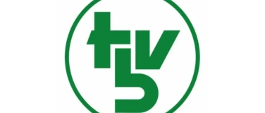 Event-Image for 'Turnerunterhaltung'
