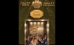 Turnshow TSV Kestenholz - Samstag