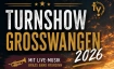 Turnshow "Route 66"