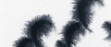 Event-Image for 'Kunstkurs Tusche trifft Textil'
