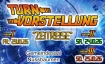 Turnvorstellung (TuVo) TV Obersiggenthal 2026