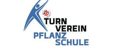Event-Image for 'Abendunterhaltung TV Pflanzschule'