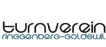 Veranstalter:in von "Mission Traumjob" Turnvorstellung Ringgenberg-Goldswil