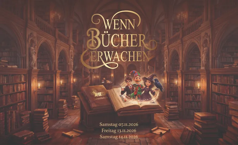 Event-Image for 'Turnerchr&auml;nzli'