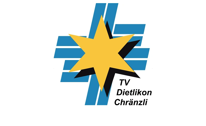 Chränzli 2026