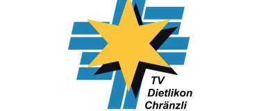 Event-Image for 'Chr&auml;nzli 2026 Freitag'
