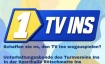 Unterhaltungsabende TV Ins 2026
