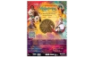Udai Mazumdar's Meghadootam -The Clolud Messenger - Musical