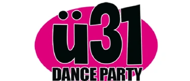 Event-Image for '&Uuml;31 Tanzpalast'