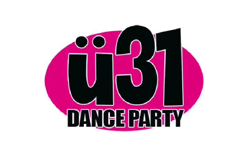 Ü31 Tanzpalast