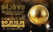 &Uuml;tanzt D&eacute;j&agrave;-vu Silvester Party mit DJ Diego FM