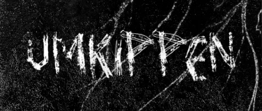Event-Image for 'UMKIPPEN &ndash; Hardbounce/Hardtechno/Schranz'