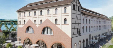 Event-Image for 'ADIEU CHEMIE UETIKON, GR&Uuml;EZI SEEPARK'