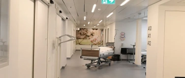Event-Image for 'Probleme im Gesundheitssystem: Wege aus der Versorgungsl&uuml;cke'