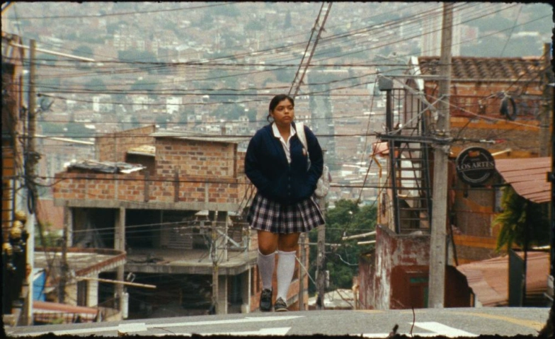 Event-Image for 'Un poeta'