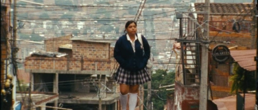 Event-Image for 'Un poeta'