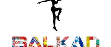 Event-Image for 'Balkan Fitness Dance Autumn Edition'