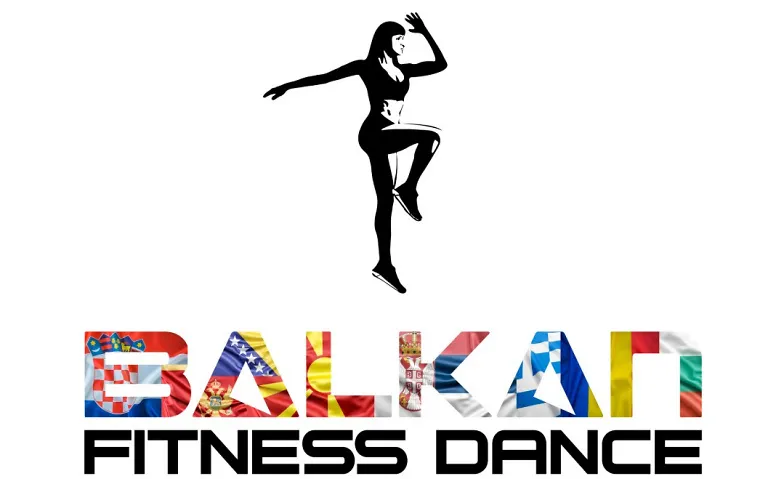 Event-Image for 'Balkan Fitness Dance Autumn Edition'