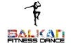 Balkan Fitness Dance Oktober Session