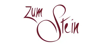 Event organiser of GOLDEN TIMES &ndash; Variet&eacute;-Dinnershow im historischen Eichenkran