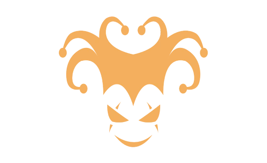 Logo de sponsoring de l'&eacute;v&eacute;nement KINKADELICA VI