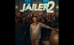 JAILER 2 BASEL, SAAL1
