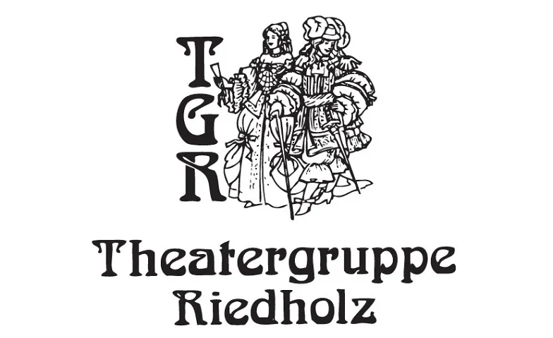 Event-Image for 'Theater Riedholz 2026 "Volls Huus"'