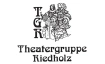 Theater Riedholz 2026 "Volls Huus"